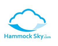 Hammock Sky coupons
